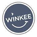 Winkee