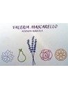 Azienda Agricola Valeria Mascarello