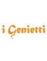 I Genietti Ipac