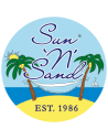 Sun ‘n’ Sand