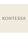 Kontessa