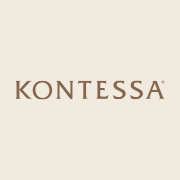 Kontessa