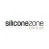 Silicone Zone