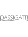 Passigatti